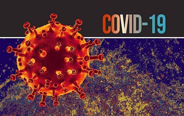 Procesos peligrosos en el ejercicio docente de las ingenieras en tiempos de Coronavirus