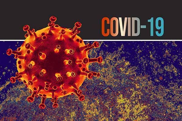 Procesos peligrosos en el ejercicio docente de las ingenieras en tiempos de Coronavirus