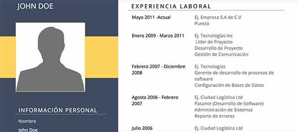 cv_login