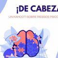 juegos mentales
