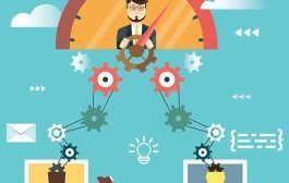Indicadores de Empresa Saludable, ¿qué fuentes de información utilizamos y qué objetivos nos podemos plantear?