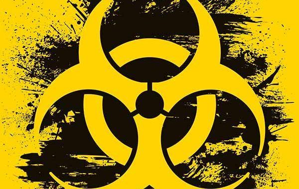 DATABiO: Fichas de agentes biológicos