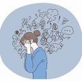 salud mental