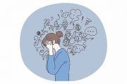 ¿Por qué la salud mental debe ser una prioridad al adoptar medidas relacionadas con el cambio climático?