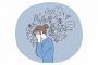 ¿Por qué la salud mental debe ser una prioridad al adoptar medidas relacionadas con el cambio climático?
