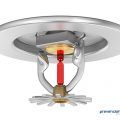 sprinkler