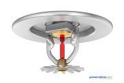¿Quieres saber cómo funciona un sprinkler? Aquí te lo explicamos