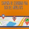 umivale_seguridad_vial
