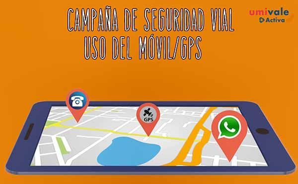 umivale_seguridad_vial