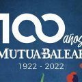 mutua balear