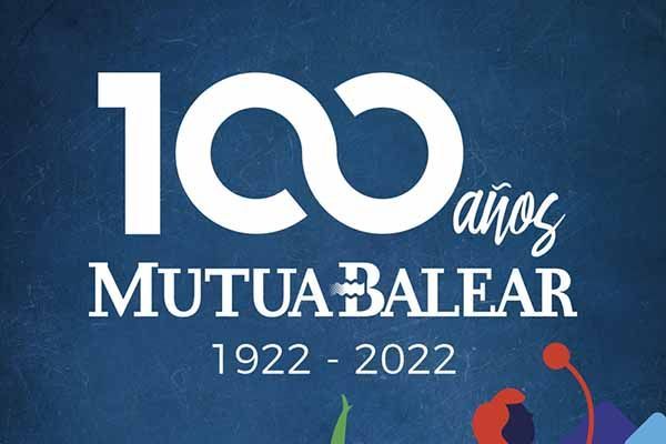 mutua balear