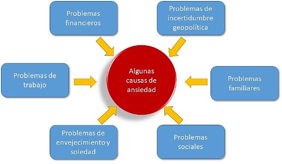 Antonio_Costa_Tavares_2