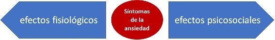 Antonio_Costa_Tavares_3