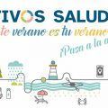 Campaña Verano Unión de Mutuas