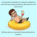 Consejo Vacaciones 2022_prevyman
