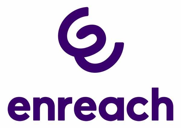 Enreach