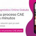 Evalúa tu proceso de Coordinación de Actividades Empresariales en pocos minutos