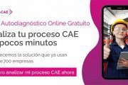 Evalúa tu proceso de Coordinación de Actividades Empresariales en pocos minutos