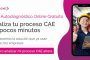 Evalúa tu proceso de Coordinación de Actividades Empresariales en pocos minutos