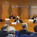 Junta General_Mutua_Universal