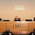 MC MUTUAL_JUNTA GENERAL 2022
