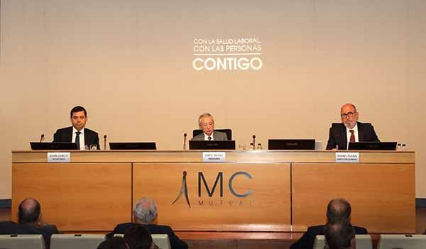 MC MUTUAL_JUNTA GENERAL 2022