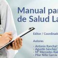 Manual para tutores de Salud Laboral