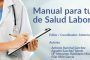 Manual para tutores de salud laboral