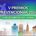 Premios Prevencionar_2024