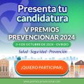 Presenta_Candidatura