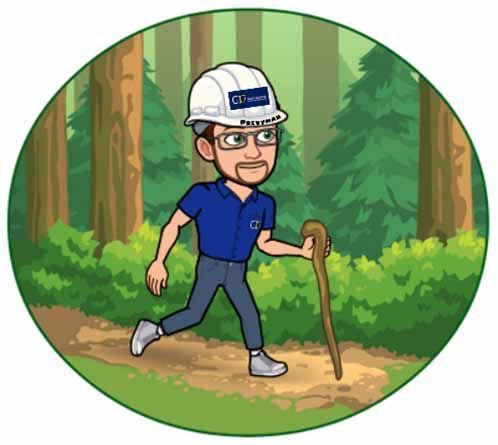 PREVYMAN y los nuevos caminos en la PRL