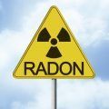 LARUC, primer laboratorio de calibración acreditado por ENAC para aumentar las garantías del control del radón en España
