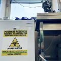 Sistemas-bioseguridad