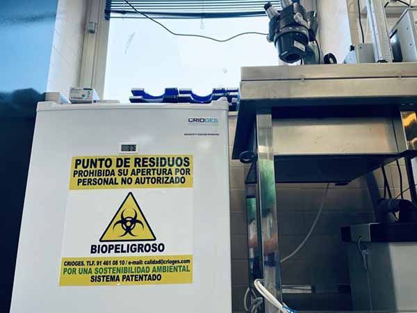 Sistemas-bioseguridad