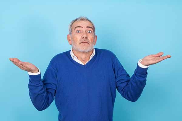 Una pelea entre trabajadores de la empresa se considera accidente laboral