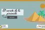 El secreto de la pirámide