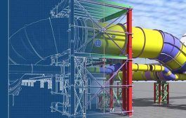 Organización de la información de riesgos laborales en la fase de diseño de un activo desarrollado con metodología BIM: Pset_Riesgos