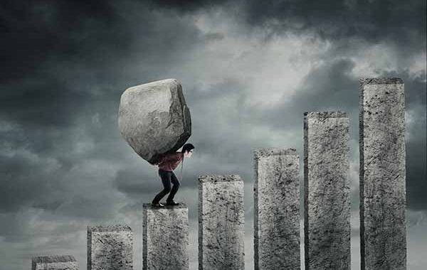 ¿Qué métodos de evaluación se pueden emplear para evaluar las posturas forzadas?