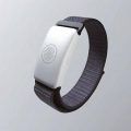 pulsera golpe calor ASPY