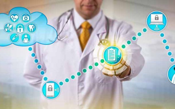 Reinventarse cómo especialista en Medicina del Trabajo