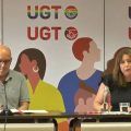 ugt salud laboral