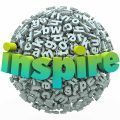 El liderazgo del futuro, el arte de inspirar con un sentido humano