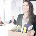 En septiembre, el 30% de los trabajadores se plantean cambiar de empleo