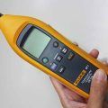 evaluar temperaturas