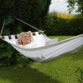 teletrabajo_verano
