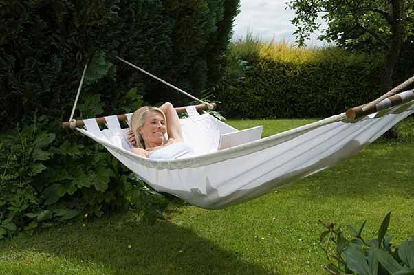 teletrabajo_verano