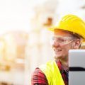 ¿Por qué deberías automatizar la gestión documental de la CAE en tu empresa?