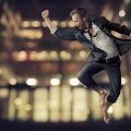 6 tips para que tu reinvención laboral sea un éxito