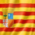 Aragón