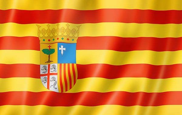 Aragón aprueba su Estrategia de Seguridad y Salud (2022-2027)